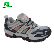 Fancy hiking shoes men, men mountain shoes,fashion trekking shoes